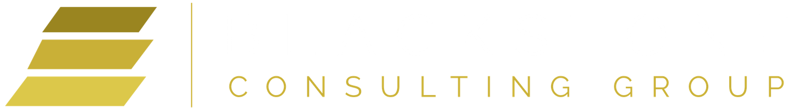 Blackstone Consulting Group